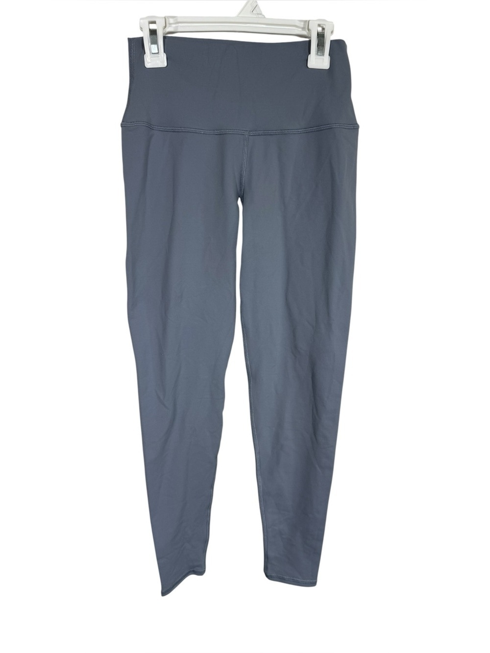 ALO Yoga Airlift Leggings Size Small